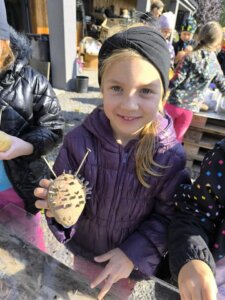 558253801_1214428740491733_8122505437226876057_n