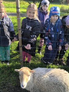 558297430_1214430050491602_8539923253510984183_n