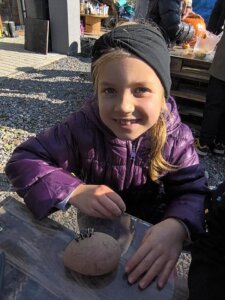 558300180_1214422580492349_7127696366821580984_n