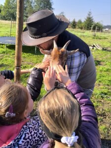 558302720_1214430257158248_3095137437787263943_n