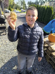 558316086_1214430840491523_6179365321321091730_n