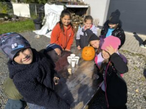 558349319_1214422680492339_1730666839939331728_n