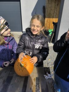 558366965_1214422840492323_3794093304154681023_n