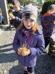 558416204_1214419330492674_1701191936735662304_n