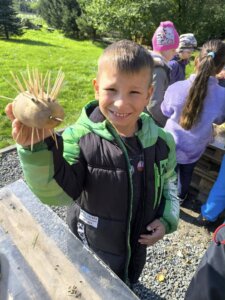 558463570_1214429583824982_6152430477401656824_n