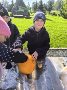 558467060_1214428973825043_6255590518588845559_n