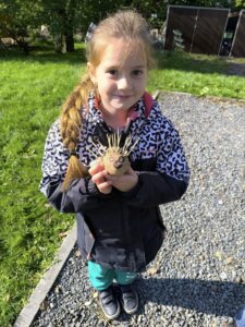 558477695_1214431103824830_9066135968078746401_n-1