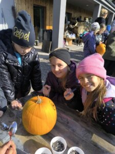 558868232_1214422907158983_4045401708485021283_n