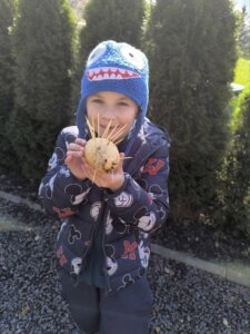 558870814_1214430797158194_7365790418359811968_n