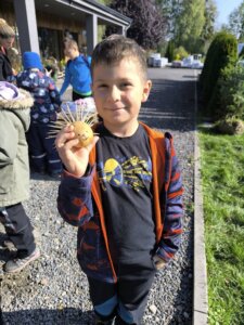 558876743_1214430677158206_2821761704577572266_n