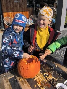 558893073_1214419160492691_2648456817237220216_n