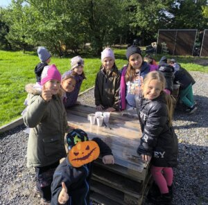 558920908_1214419030492704_5123235311858999381_n