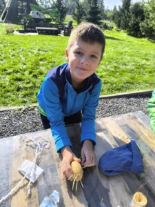 559045305_1214427883825152_5462247138012435751_n