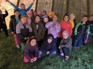 559508950_1214431213824819_3810408765219690327_n