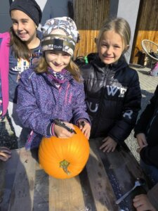 559542395_1214422793825661_3759471580372310959_n