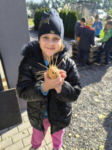 559622046_1214431003824840_1089514569222181140_n