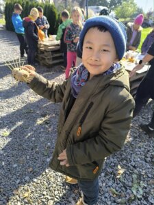 559739690_1214430903824850_1021651991378051266_n