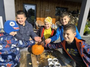 560002359_1214422620492345_854909647288605532_n