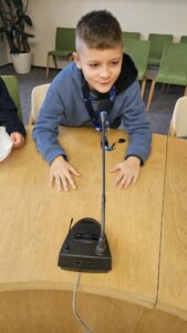 565691152_1227258335875440_960235584553397400_n