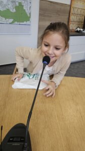 565706673_1227258169208790_7864542064851988713_n