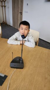 566203303_1227258615875412_1723568409264437476_n