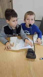 566209557_1227258319208775_2900790236192237413_n