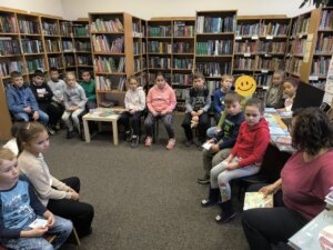 566215785_1227257245875549_7971864175960561928_n