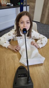 566216146_1227258789208728_4536832733028010500_n