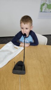 566231717_1227258189208788_2608360487118103312_n