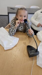 566234966_1227258259208781_5460470279137900502_n