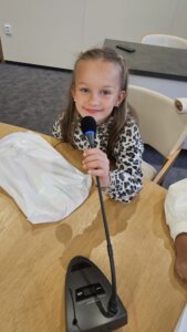 566252850_1227258759208731_755661835894082860_n