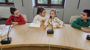 566357731_1227258819208725_1181301830994684140_n