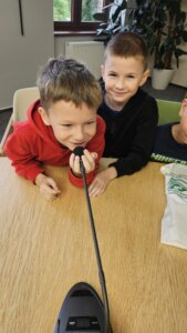 567615416_1227258119208795_1300018084850524387_n