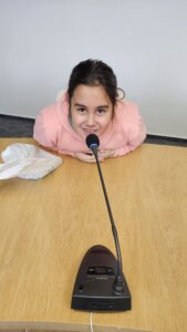 567650416_1227258135875460_3960497738396420862_n