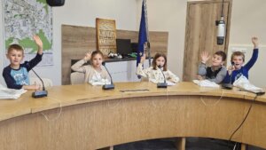 567654580_1227258592542081_868362446812019147_n