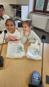 567882981_1227258482542092_1151471562051850324_n