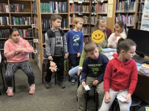 567962708_1227258015875472_6417764488364755219_n