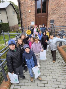 567965175_1227256775875596_2008783456975751432_n