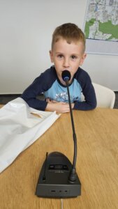 567968725_1227258739208733_7824439154730301813_n