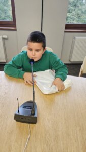 568019059_1227258415875432_3734938440400033961_n