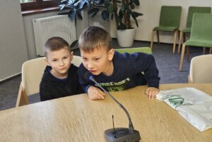 568025432_1227258305875443_9051939137508514539_n