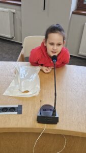 568220131_1227258282542112_9026498162582864646_n