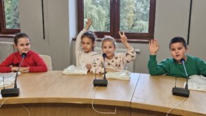 568235494_1227258229208784_123731220084023328_n