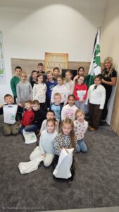 568256016_1227256822542258_6772821311709948510_n