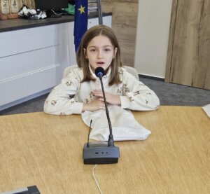 568260330_1227258202542120_8396643858808636138_n