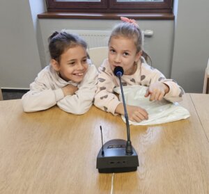 568308085_1227258099208797_6679636102815859521_n