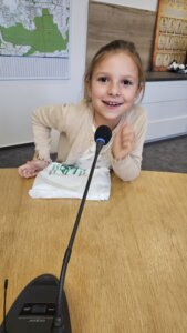 568326622_1227258642542076_8929019526723271437_n