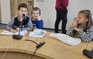 568347738_1227258885875385_1880651104622274118_n