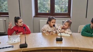 568402419_1227258545875419_414807249735461674_n