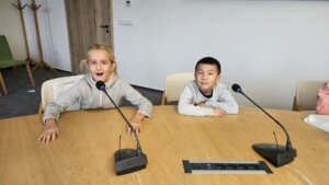 568455713_1227258705875403_7997878070108389539_n